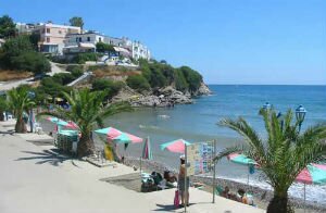 Фото туры в Индонезию