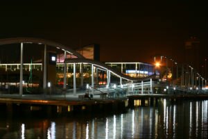 Фото тура в Испанию